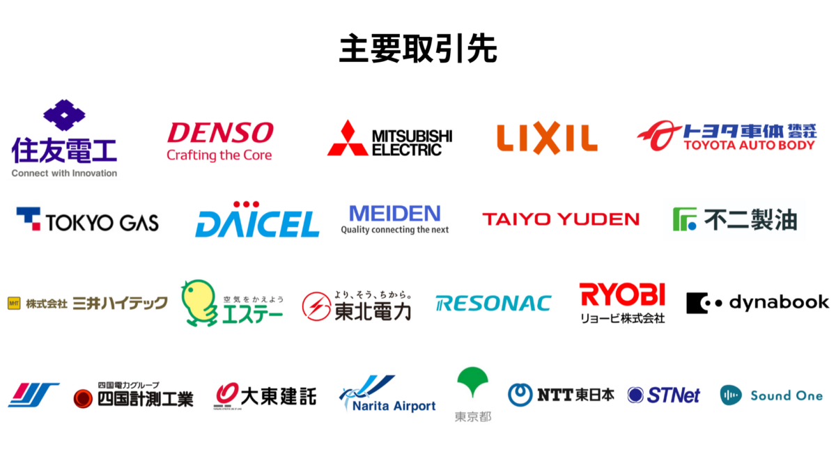 自動車産業の知財(特許)戦略｜CASE時代に求められる特許活用と生成AI 